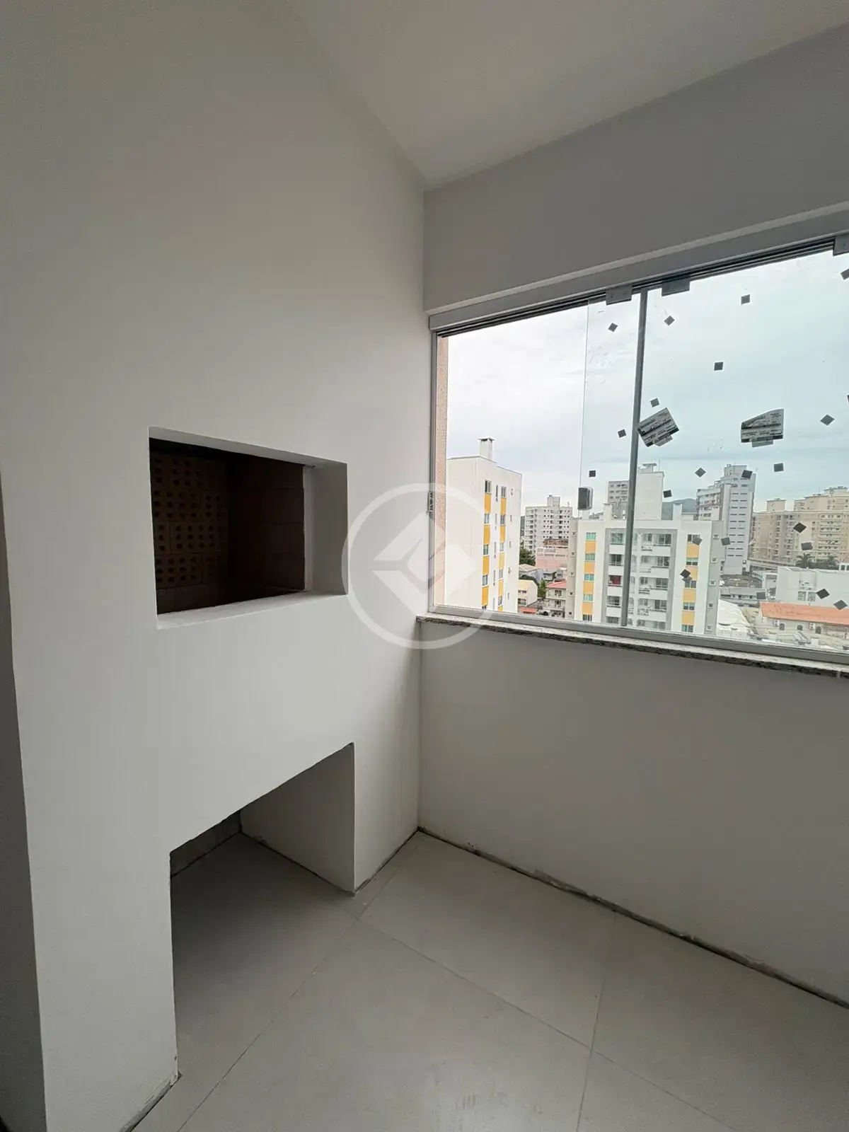 Apartamento 2 quartos no Tabuleiro, Camboriú — foto 4 de 6