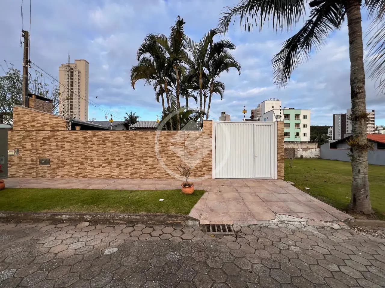 Casa São Francisco de Assis, Camboriú - SC — foto 2