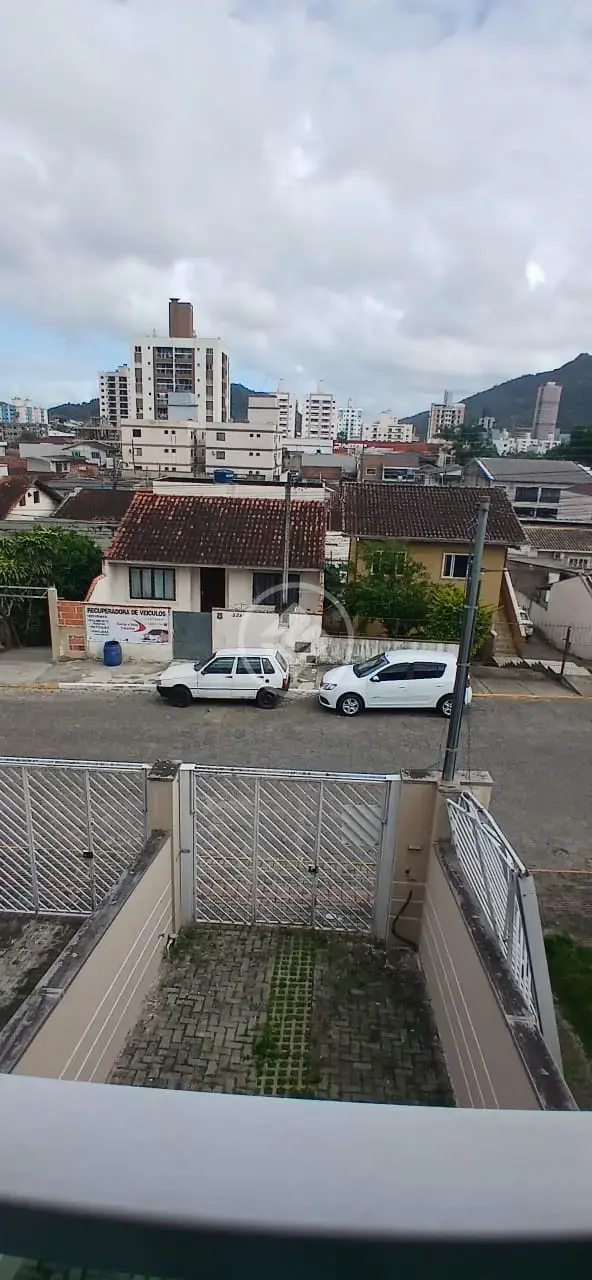 Sobrado no Tabuleiro, Camboriú — foto 4 de 6