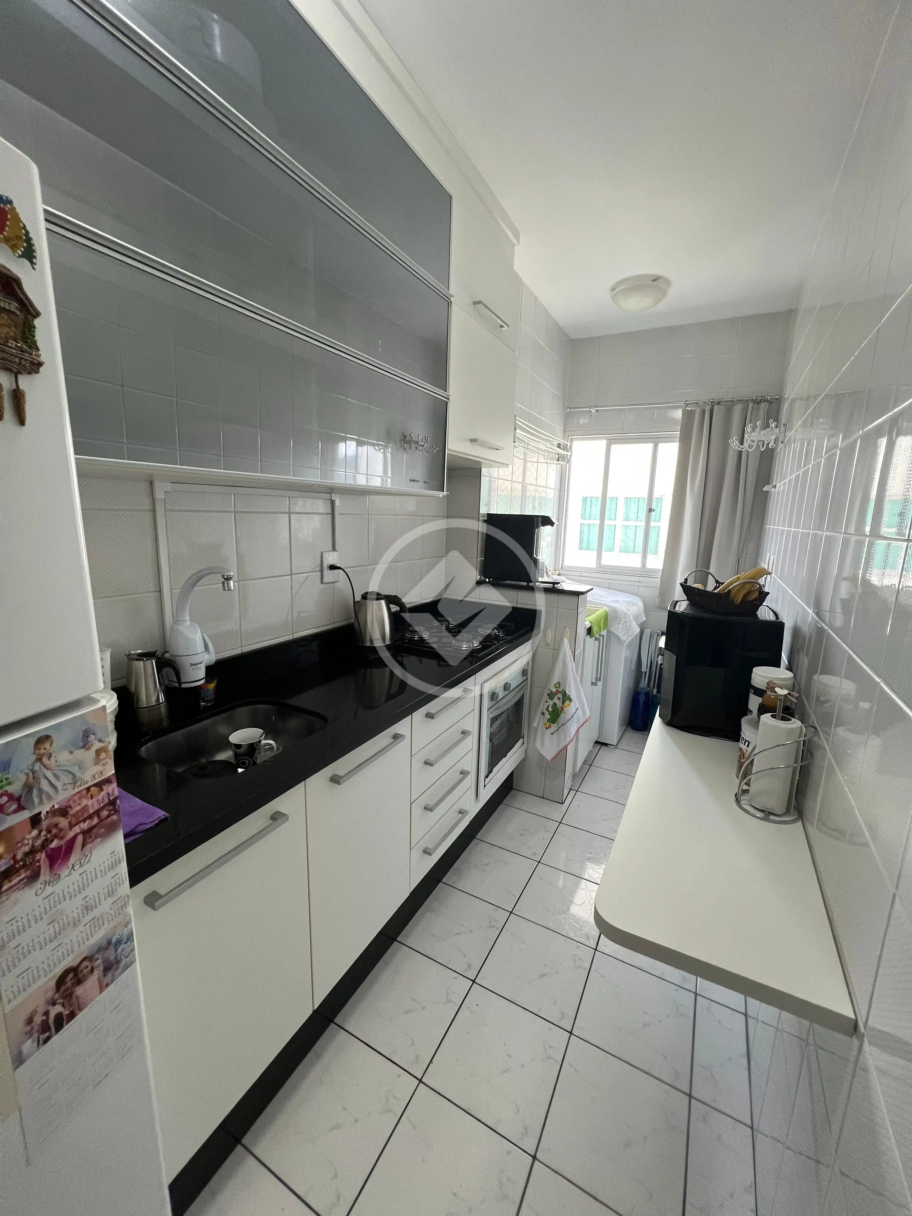 Apartamento 2 quartos no Centro, Balneário Camboriú — foto 6 de 6