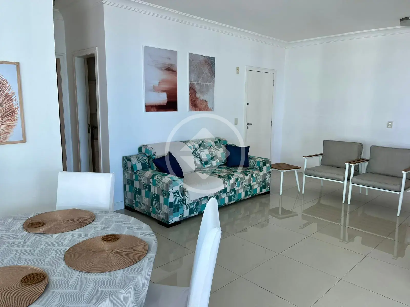 Apartamento 3 quartos no PIONEIROS, Balneário Camboriú — foto 3 de 6