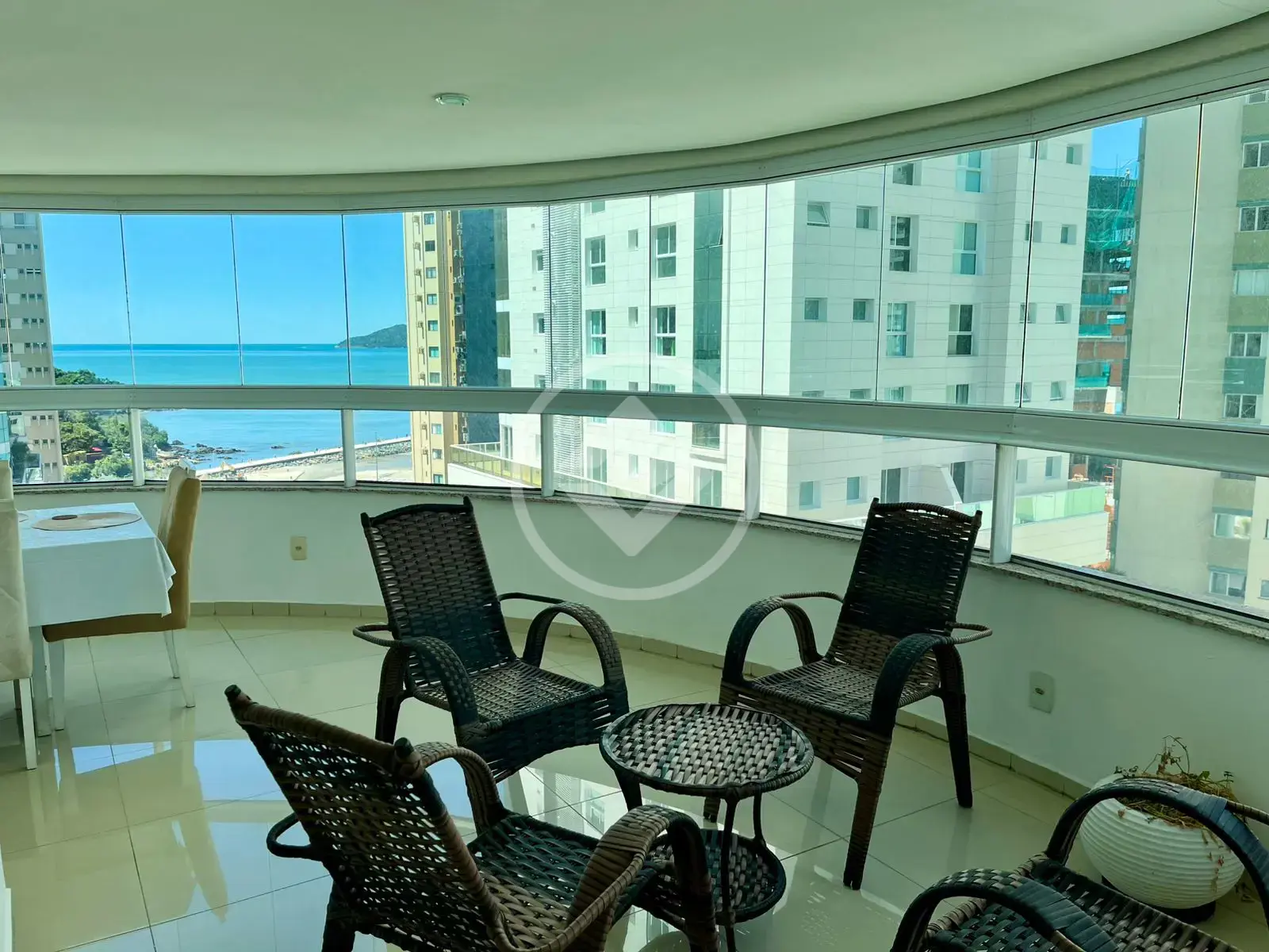 Apartamento 3 quartos no PIONEIROS, Balneário Camboriú — foto 6 de 6