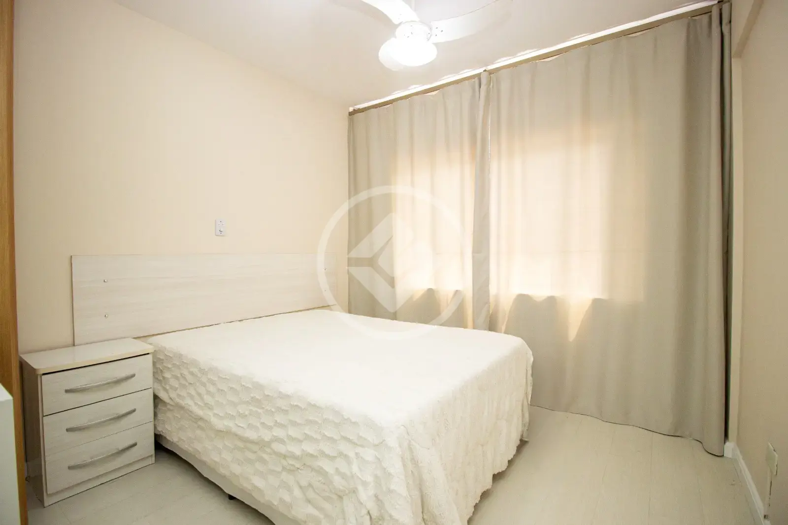 Apartamento 1 quarto no Nações, Balneário Camboriú — foto 4 de 6
