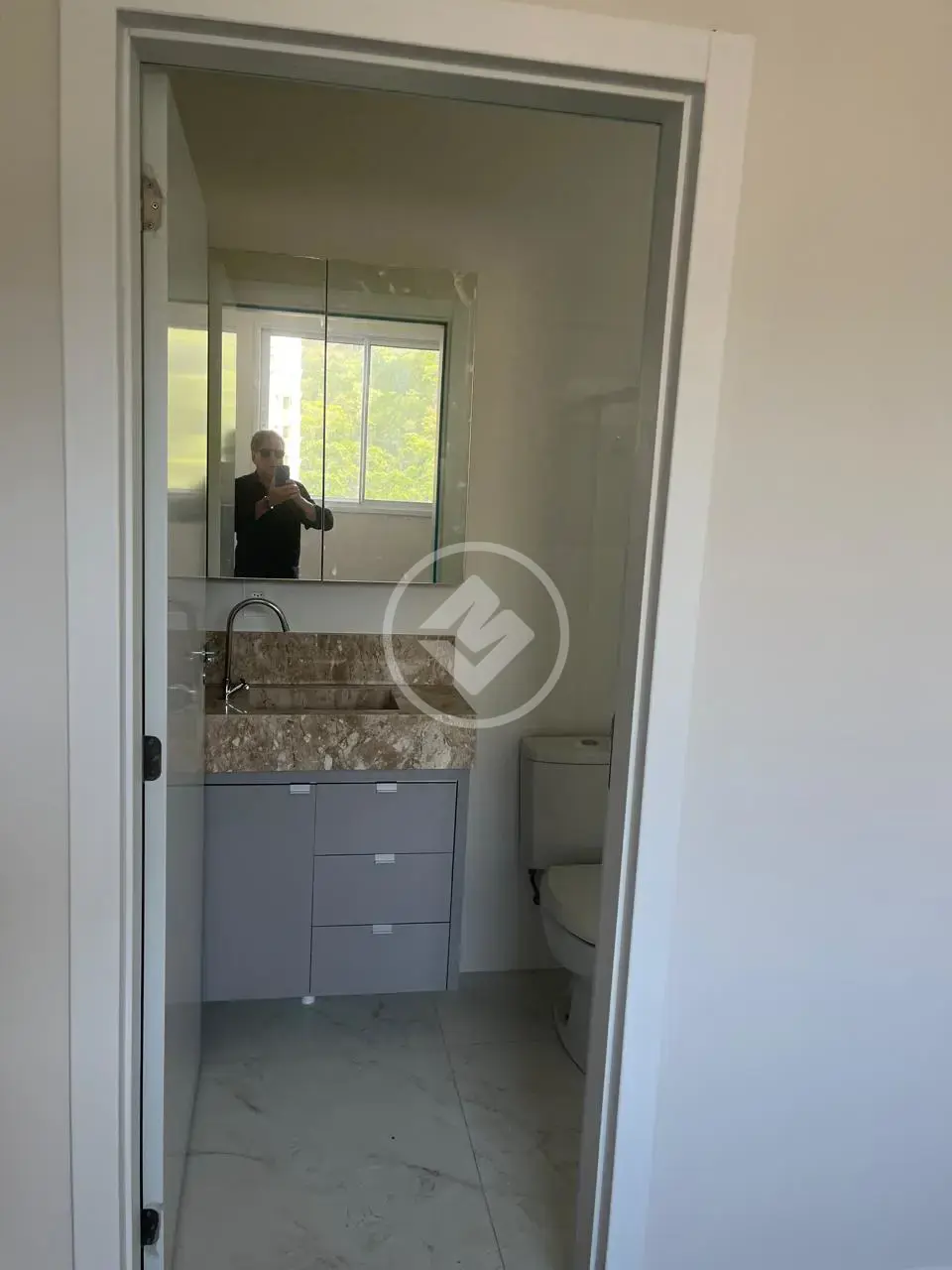 Apartamento 2 quartos no Tabuleiro, Camboriú — foto 4 de 6