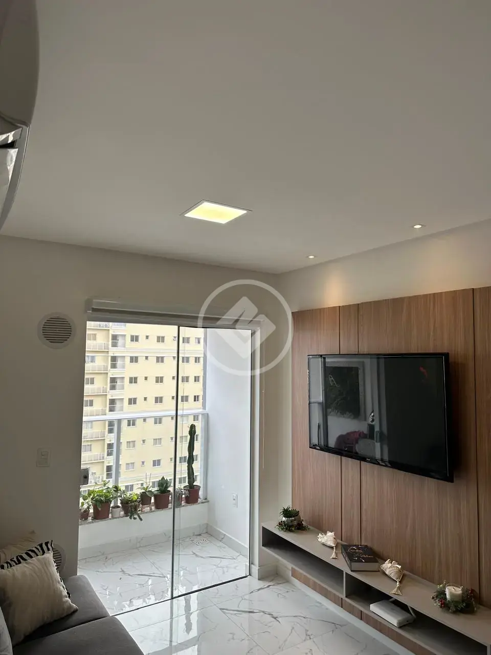 Apartamento Morretes, Itapema - SC — foto 2