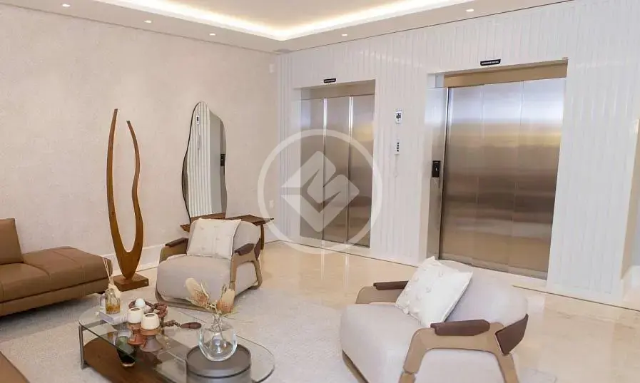 Apartamento 3 quartos no Centro, Balneário Camboriú — foto 6 de 6