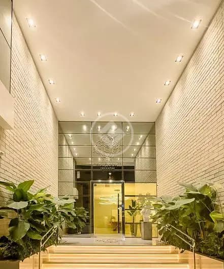Apartamento 3 quartos no Centro, Balneário Camboriú — foto 4 de 6