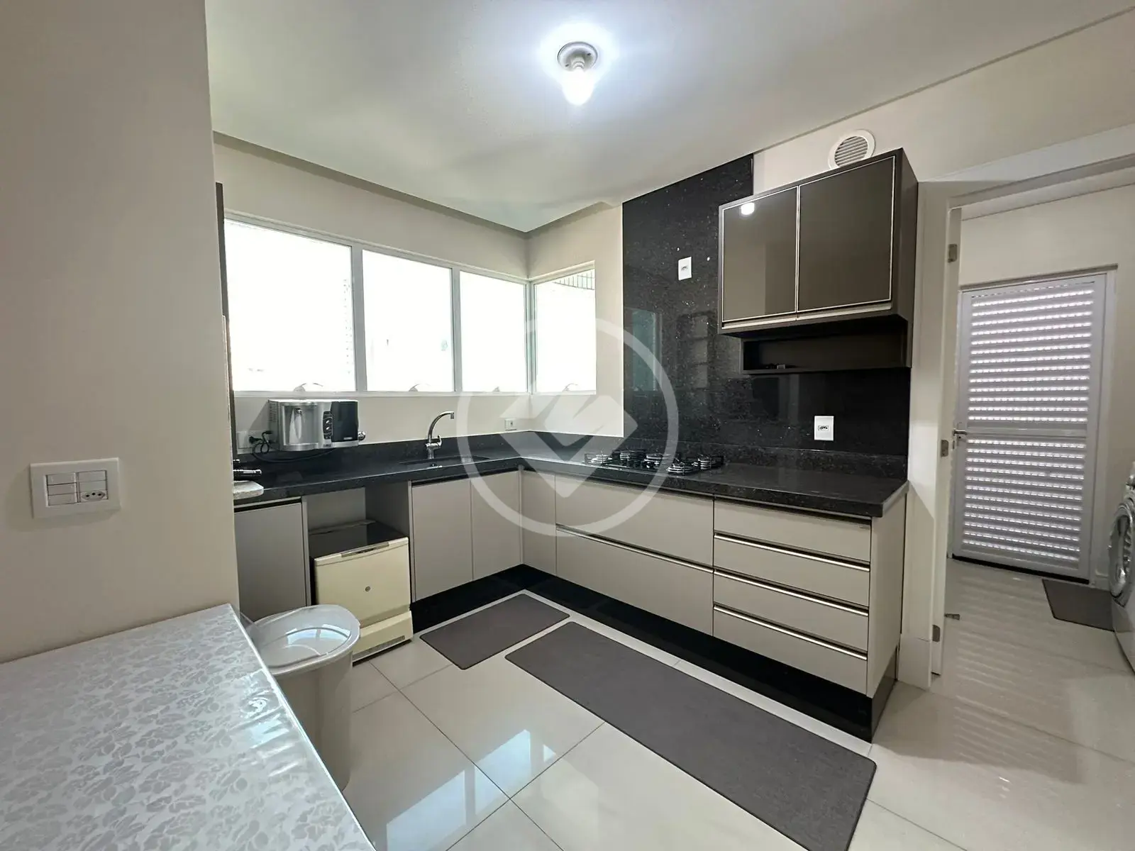 Apartamento 3 quartos no Centro, Balneário Camboriú — foto 5 de 6