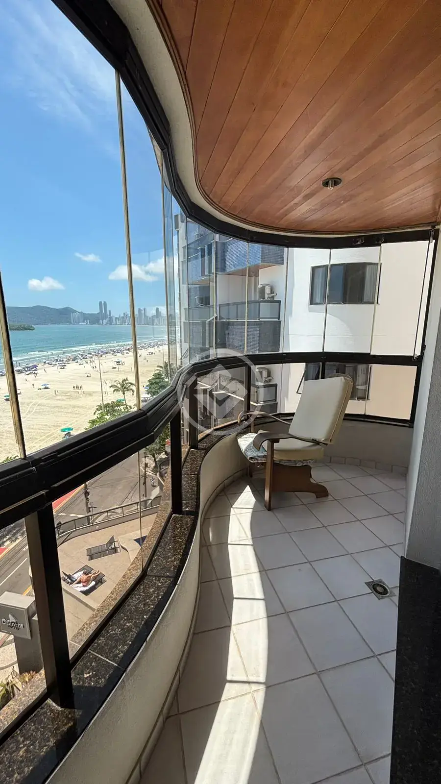 Apartamento 4 quartos no Centro, Balneário Camboriú — foto 5 de 6