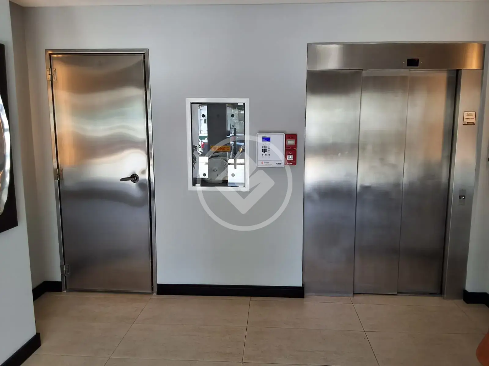 Apartamento 2 quartos no Centro, Balneário Camboriú — foto 3 de 6