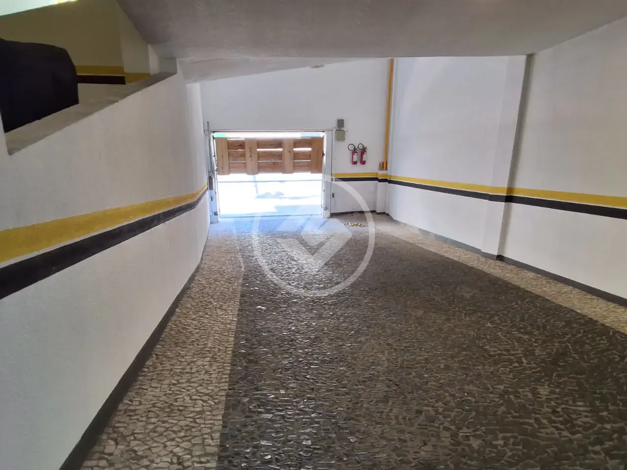 Apartamento 2 quartos no Centro, Balneário Camboriú — foto 4 de 6