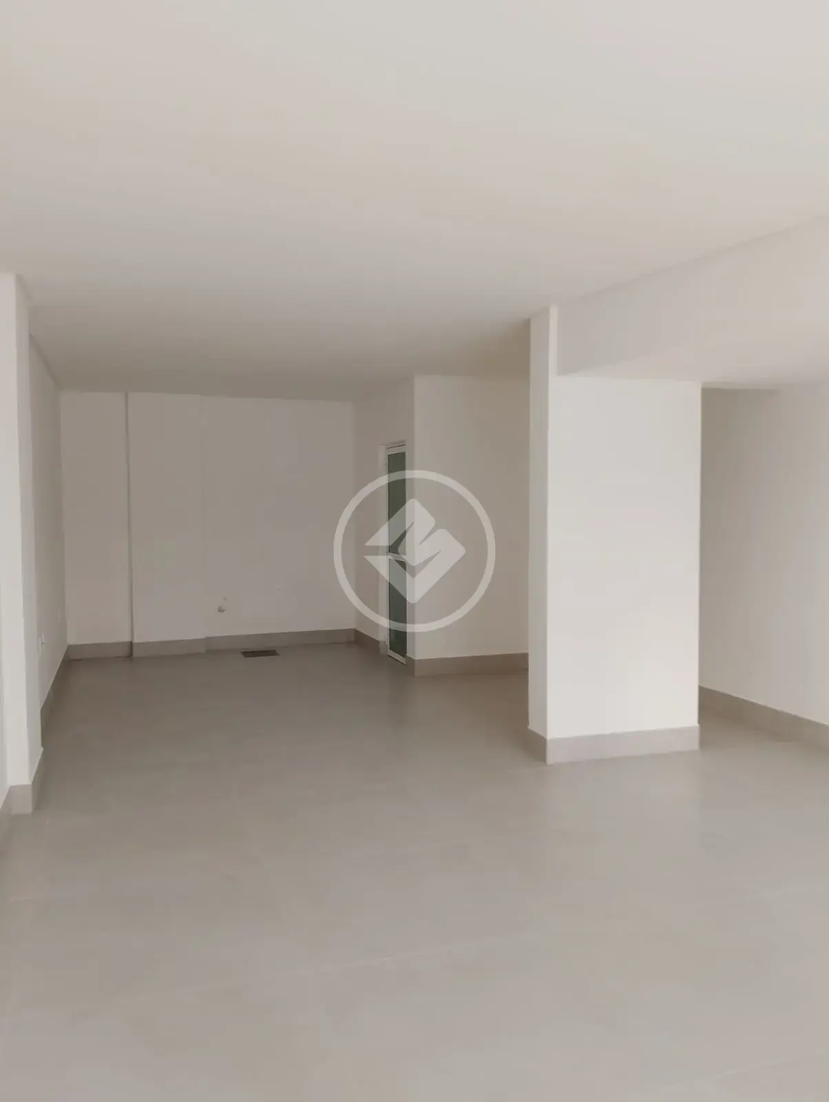 Sala Comercial Centro, Balneário Camboriú - SC — foto 1