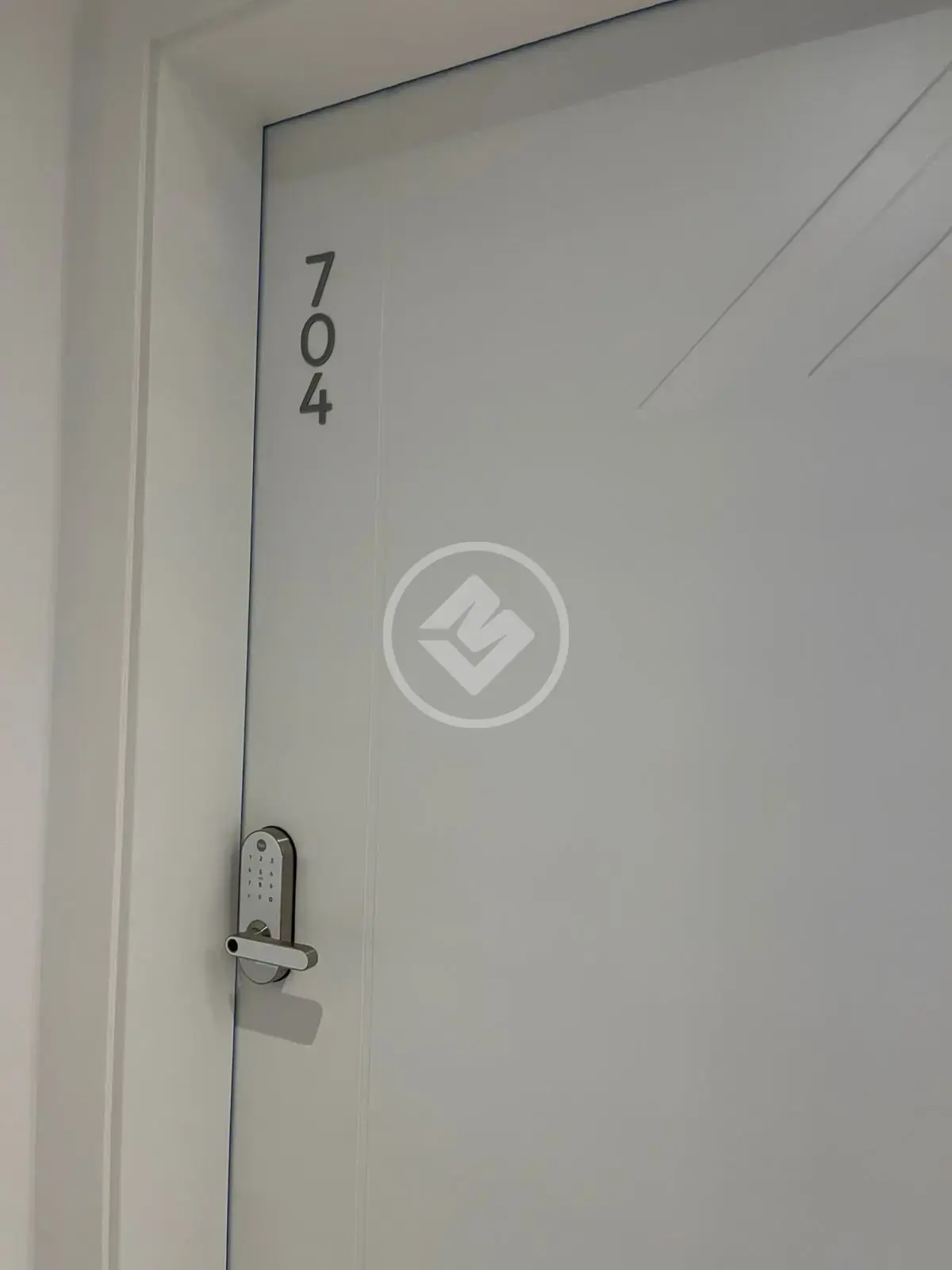 LINDO APARTAMENTO ITAJAÍ FAZENDINHA