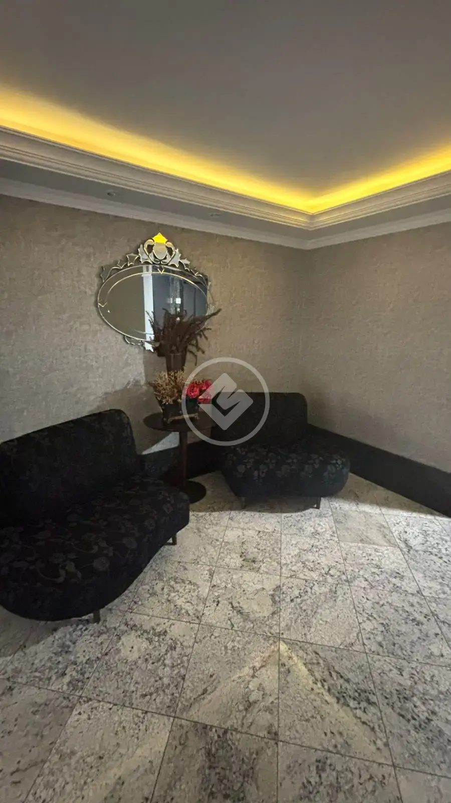 Apartamento 3 quartos no Centro, Balneário Camboriú — foto 6 de 6
