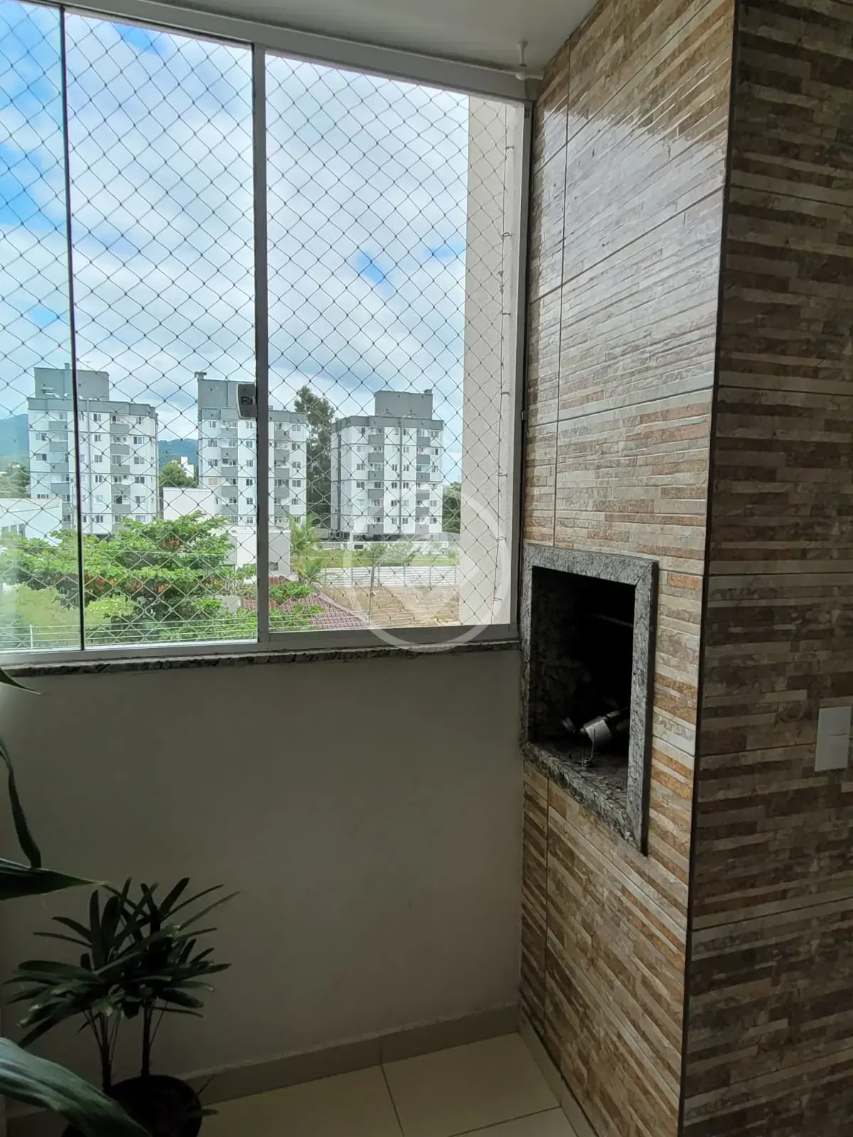 Apartamento 2 quartos no Centro, Camboriú — foto 4 de 6