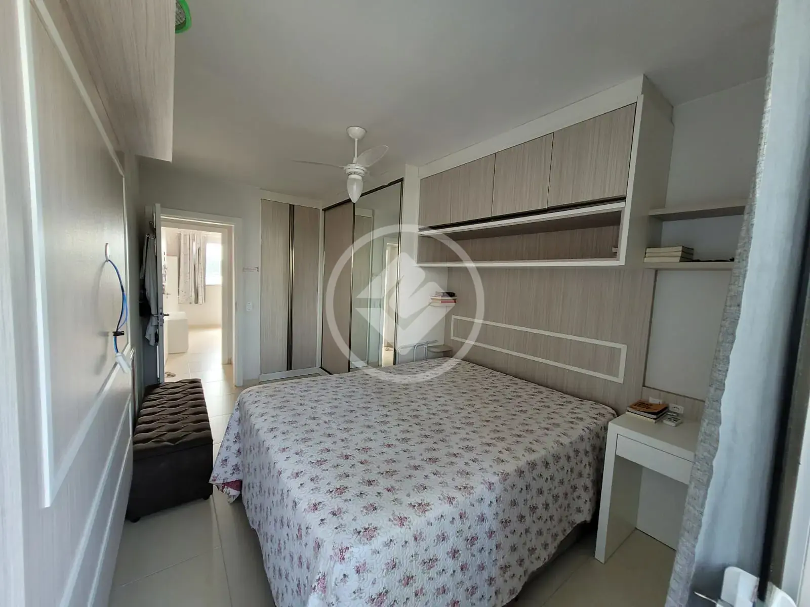 Apartamento Centro, Camboriú - SC — foto 2