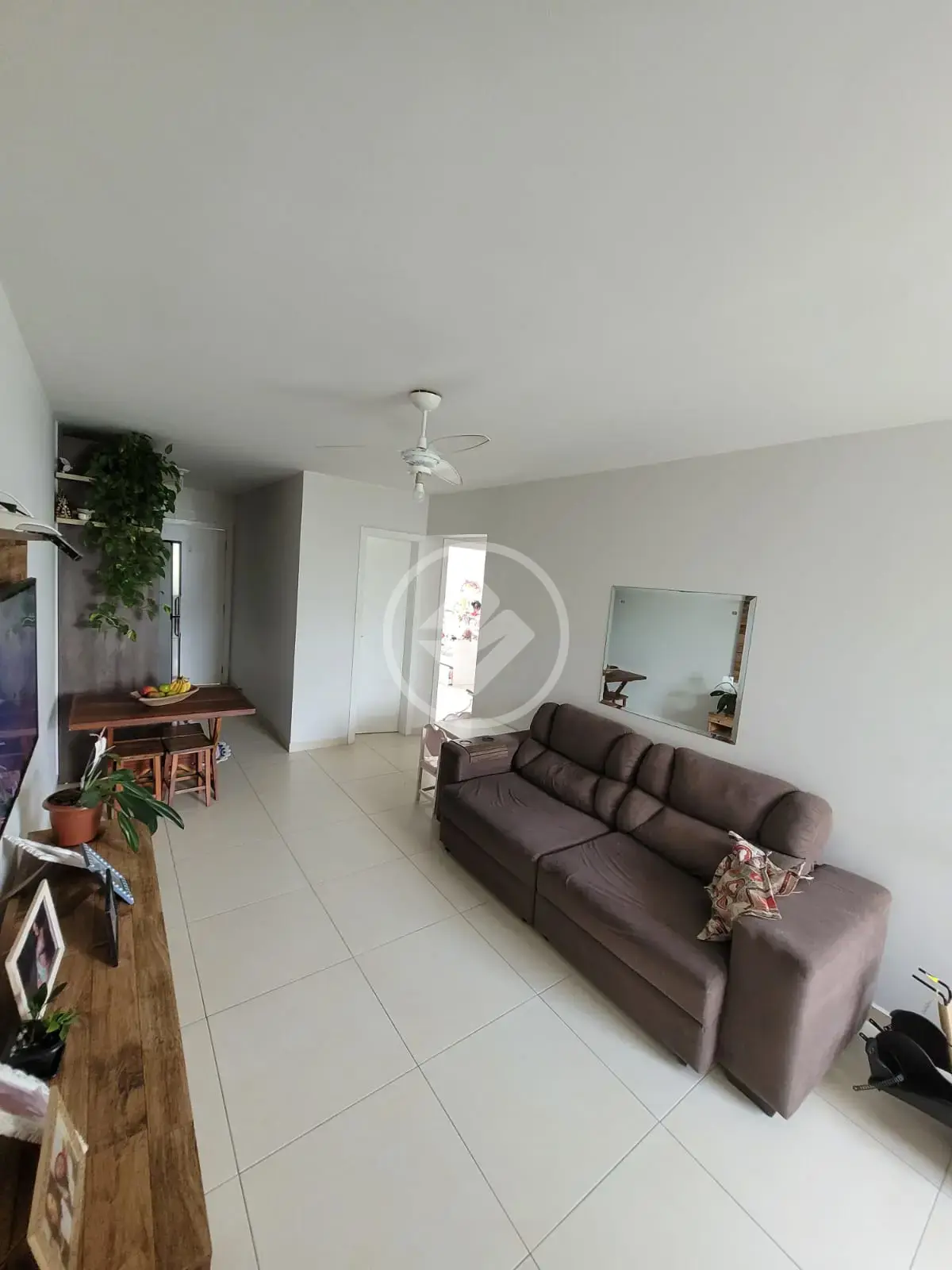 Apartamento 2 quartos no Centro, Camboriú — foto 6 de 6