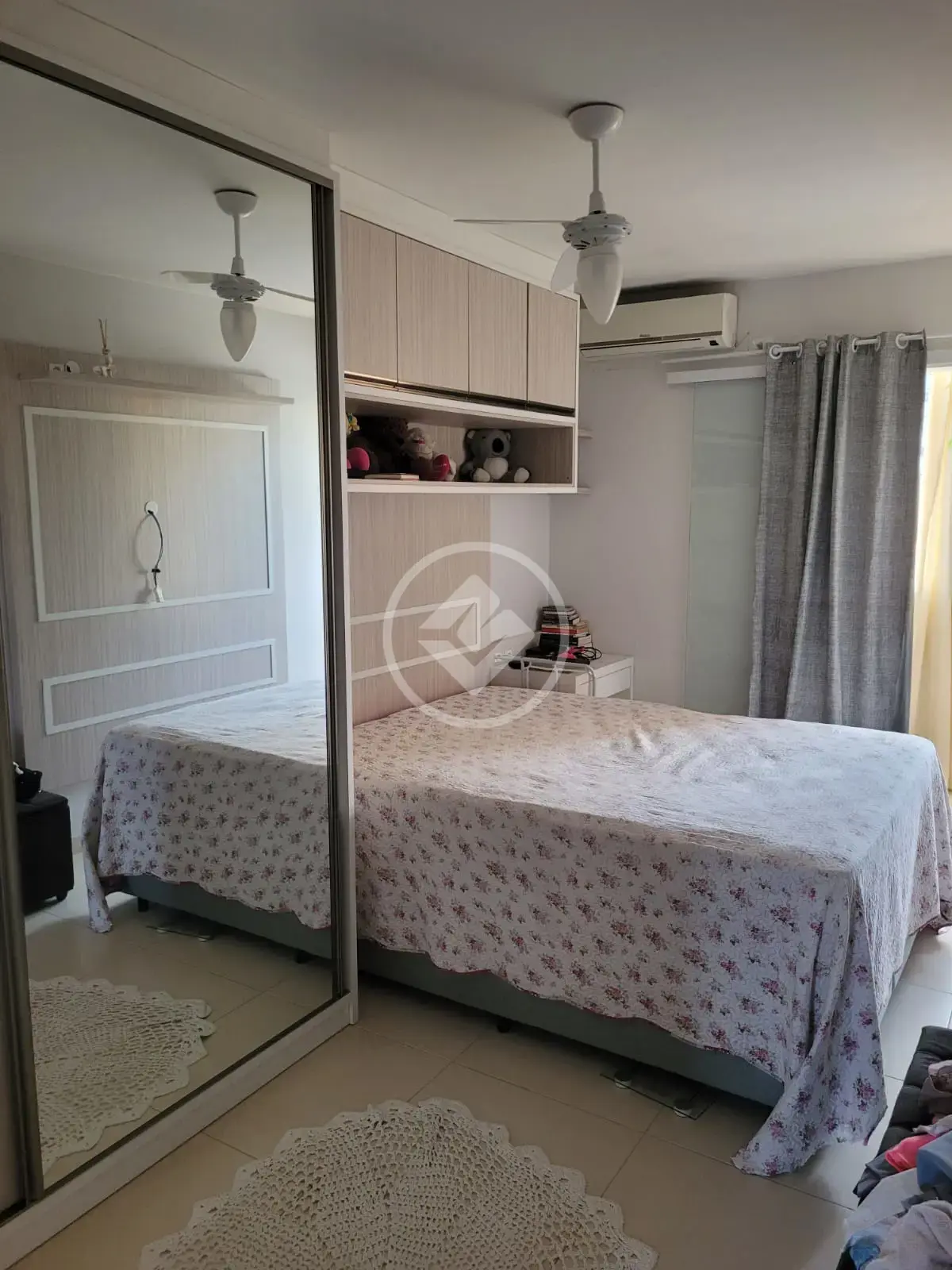 Apartamento 2 quartos no Centro, Camboriú — foto 3 de 6