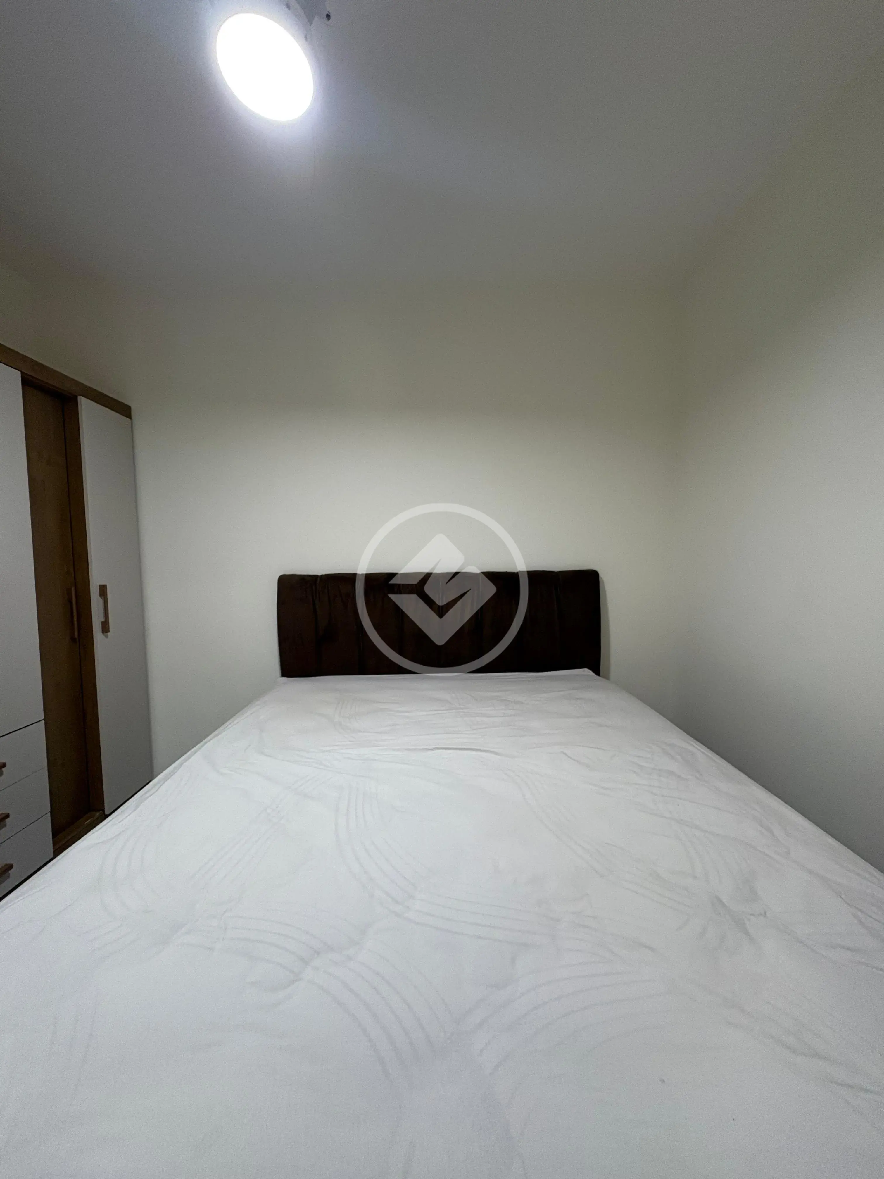 Apartamento 2 quartos no Centro, Balneário Camboriú — foto 4 de 6