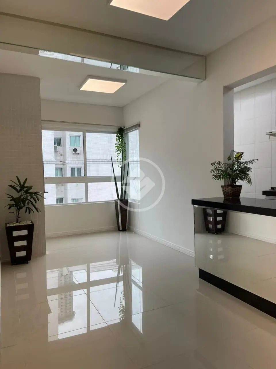 Apartamento 1 quarto no Nações, Balneário Camboriú — foto 6 de 6