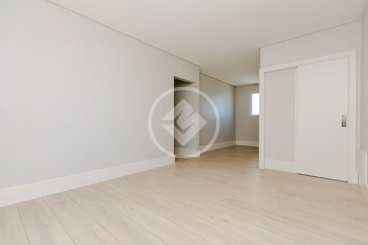 Apartamento 5 quartos no Centro, Balneário Camboriú — foto 6 de 6