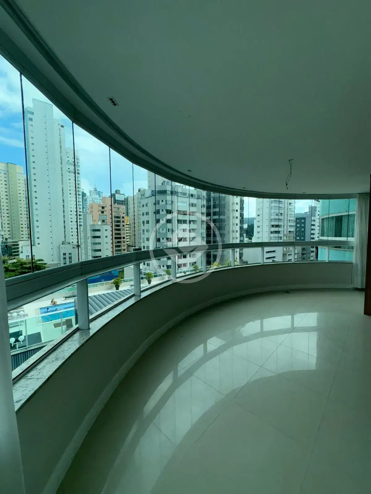 Apartamento 3 quartos no PIONEIROS, Balneário Camboriú — foto 5 de 6