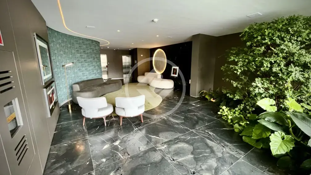 Apartamento 3 quartos no Centro, Itajaí — foto 2 de 6