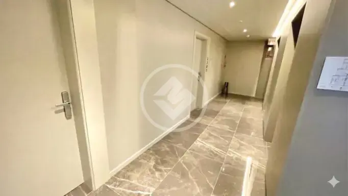 Apartamento 3 quartos no Centro, Itajaí — foto 3 de 6