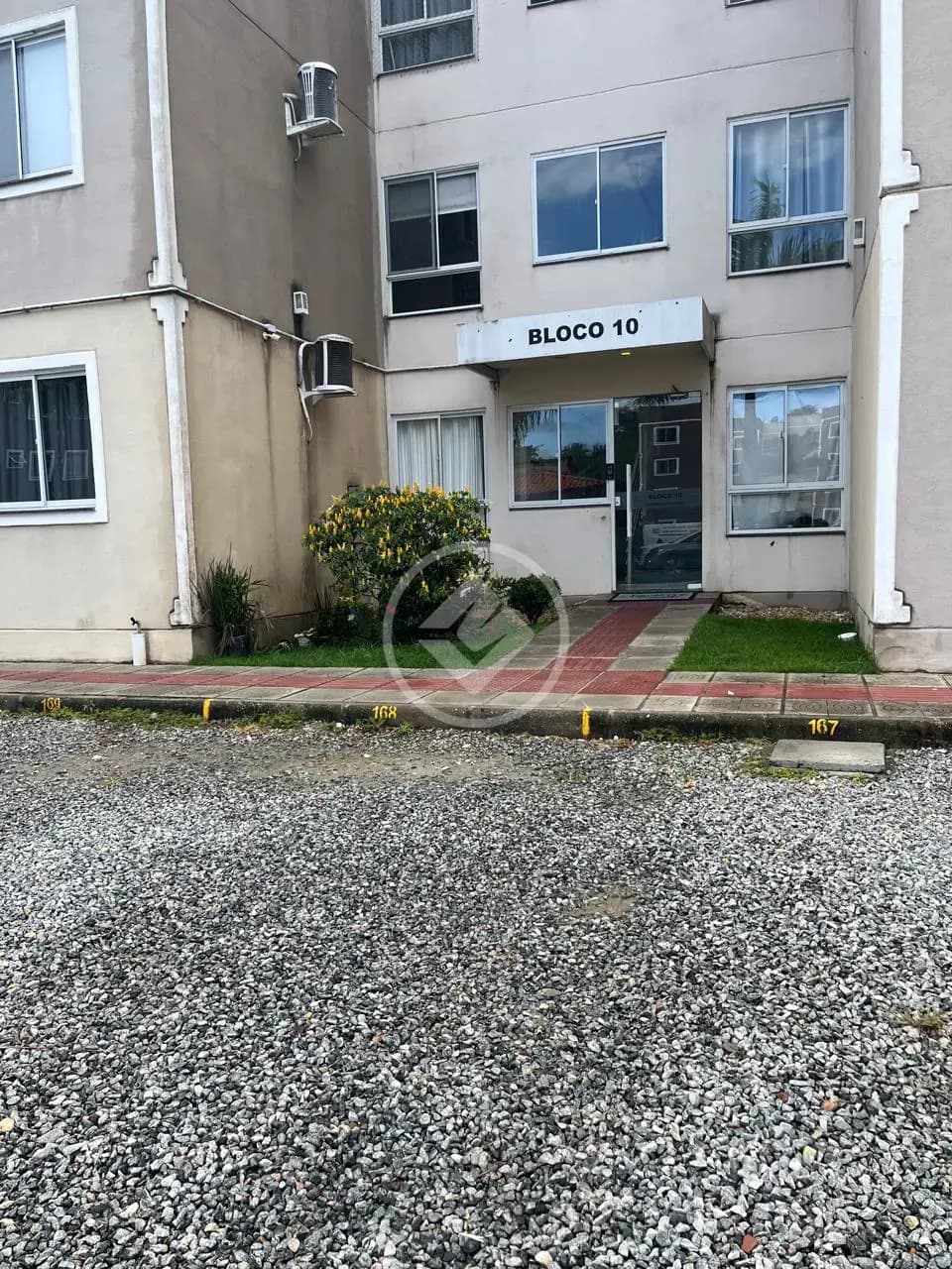 Apartamento 2 quartos no Bairro Rio Pequeno, Camboriú — foto 4 de 6