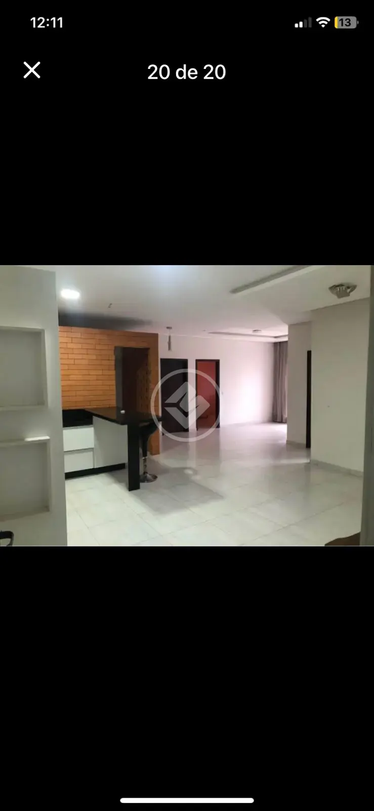 Apartamento Conde Vila Verde, Camboriú - SC — foto 1