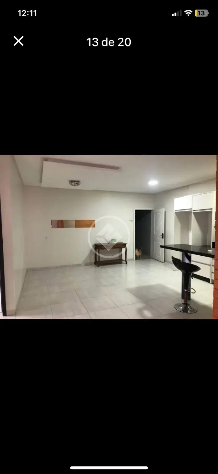 Apartamento Conde Vila Verde, Camboriú - SC — foto 2
