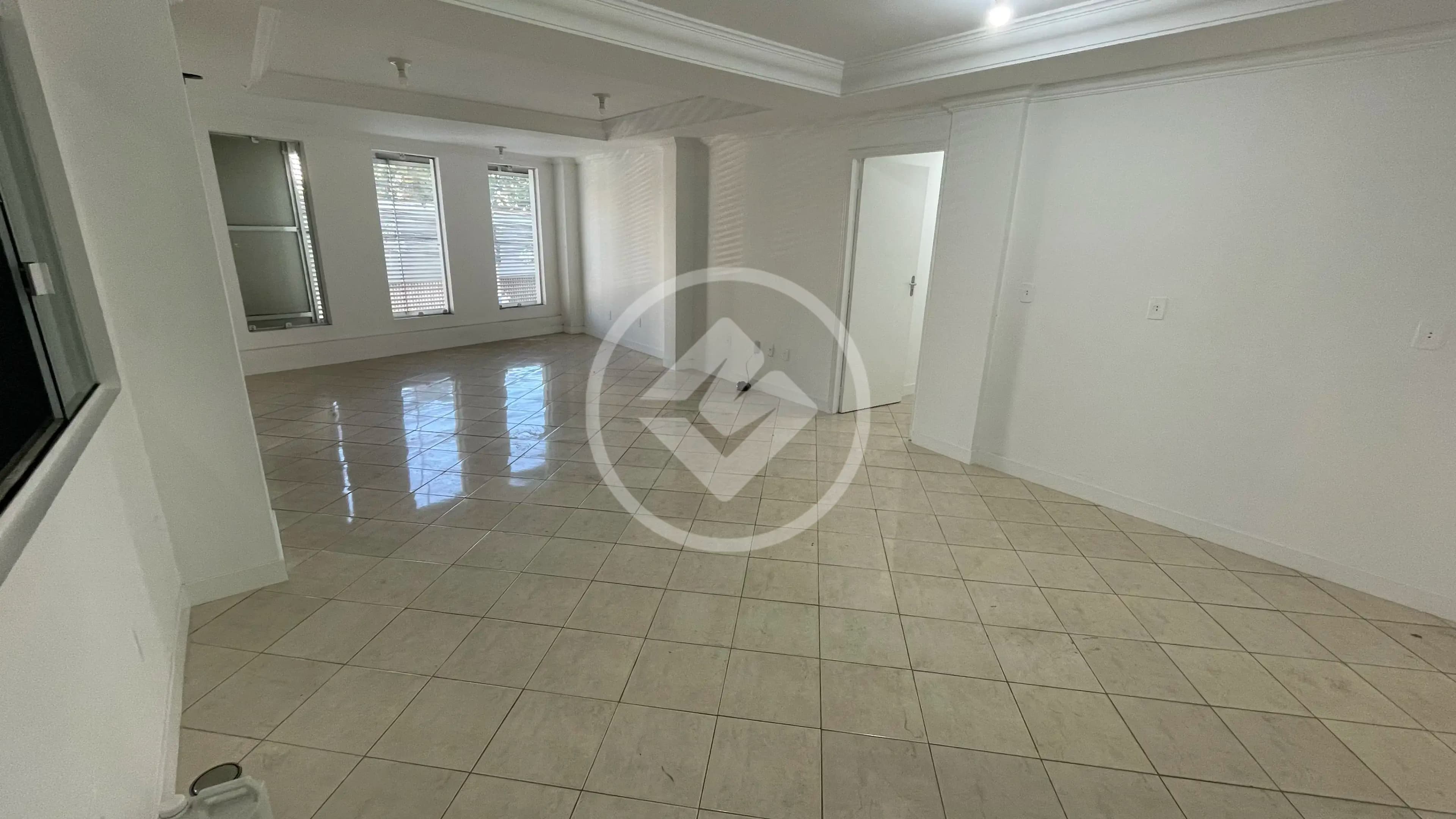 Loja Ariribá, Balneário Camboriú - SC — foto 1