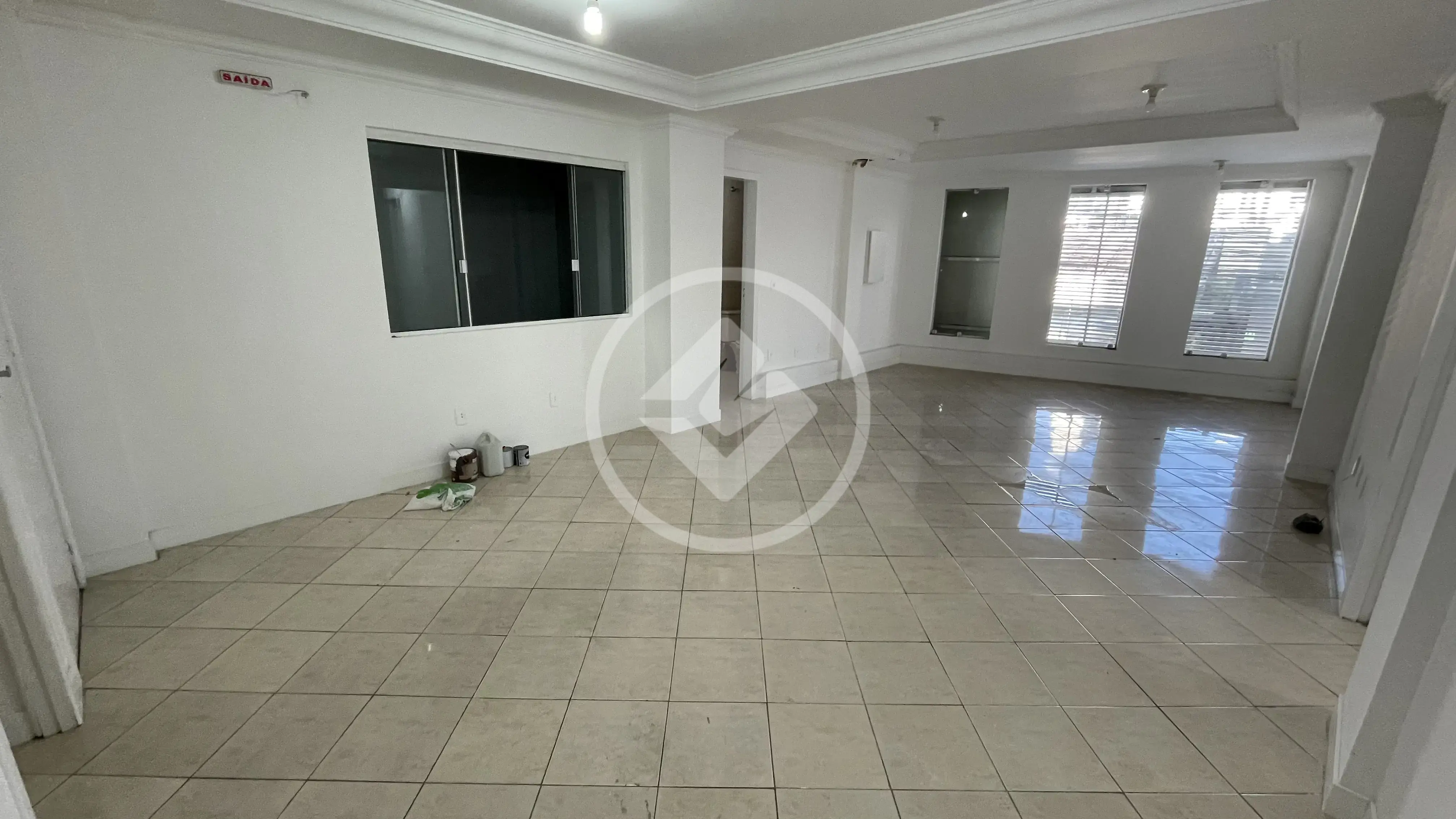Loja Ariribá, Balneário Camboriú - SC — foto 2