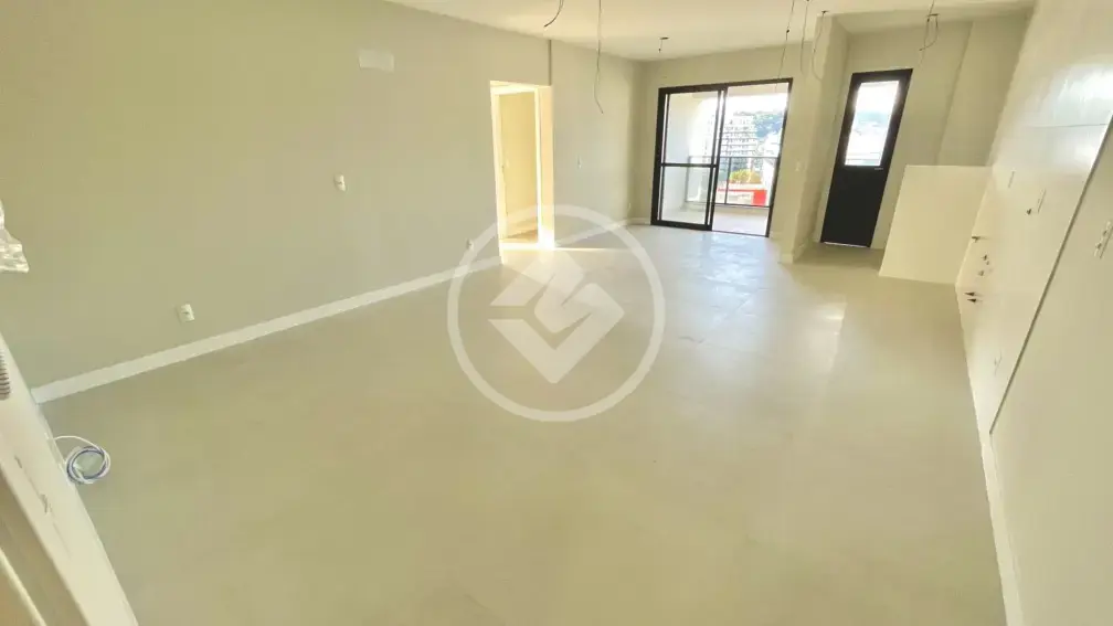 Apartamento 3 quartos no Pedra Branca, Palhoça — foto 5 de 6