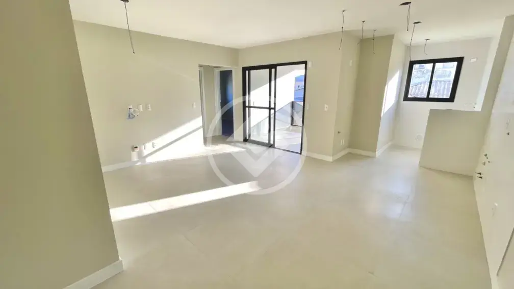 Apartamento 2 quartos no Pedra Branca, Palhoça — foto 5 de 6