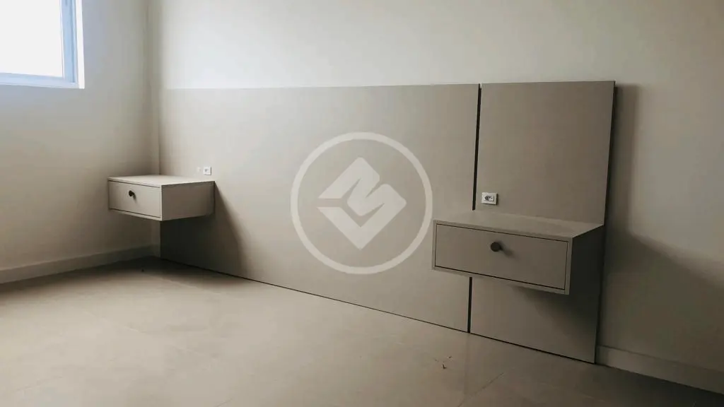 Apartamento 2 quartos no Centro, Balneário Camboriú — foto 6 de 6