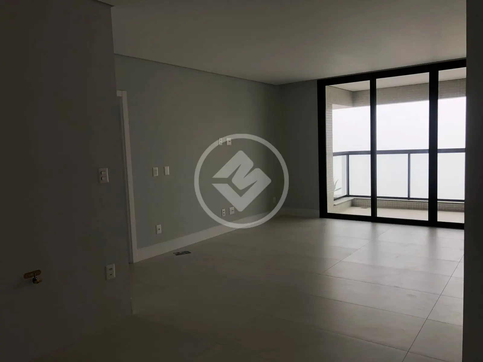 Apartamento 4 quartos no Centro, Balneário Camboriú — foto 6 de 6
