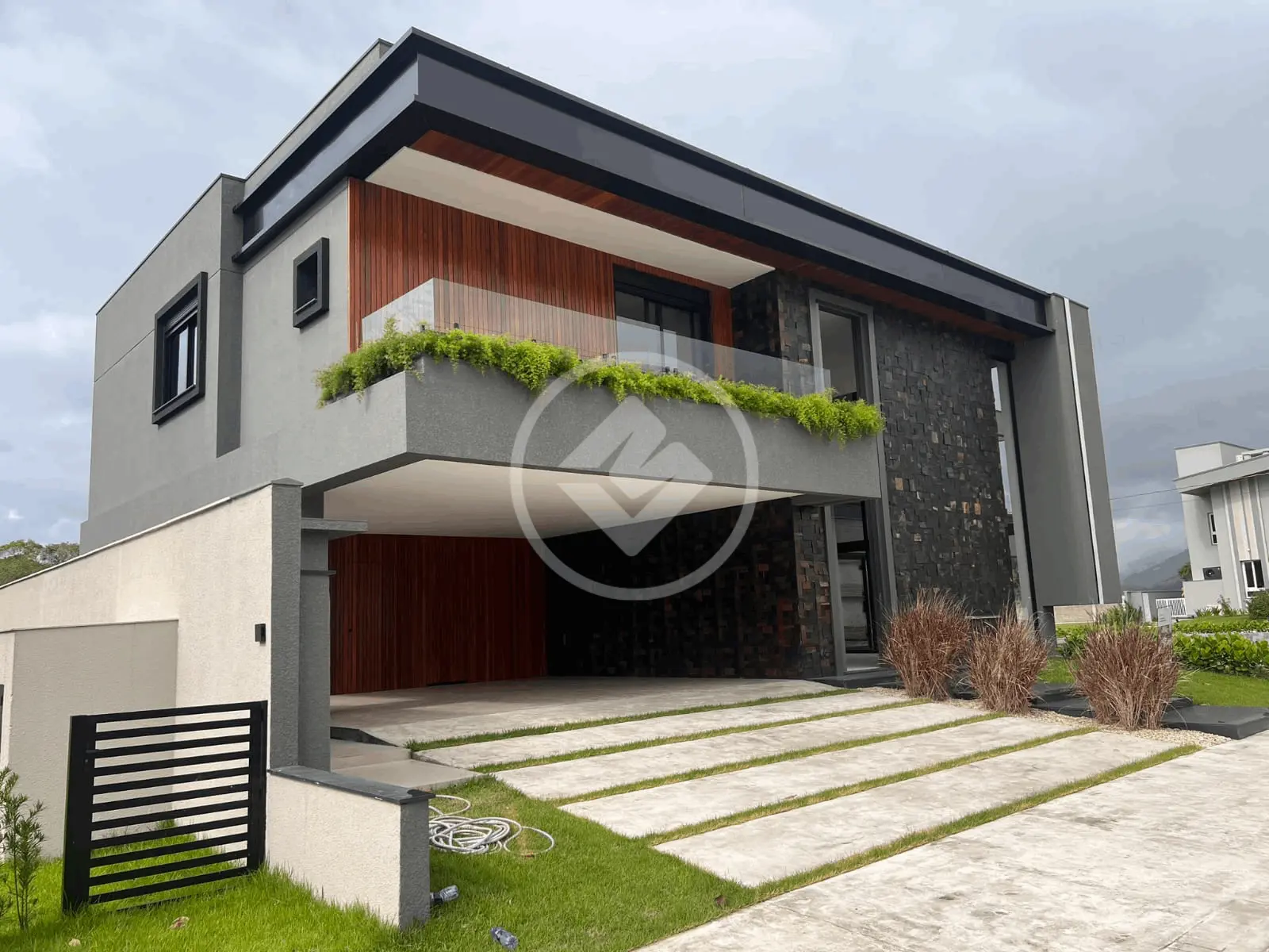 Casa Santa Regina, Camboriú - SC — foto 2