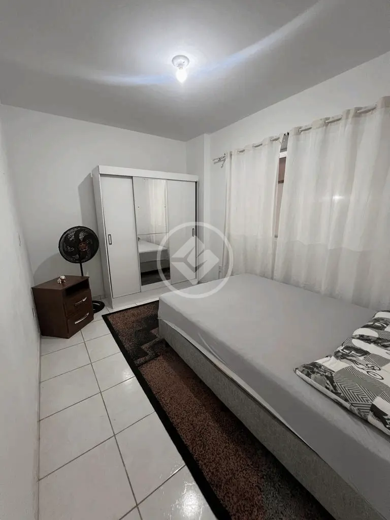 Apartamento 3 quartos no Centro, Balneário Camboriú — foto 4 de 6