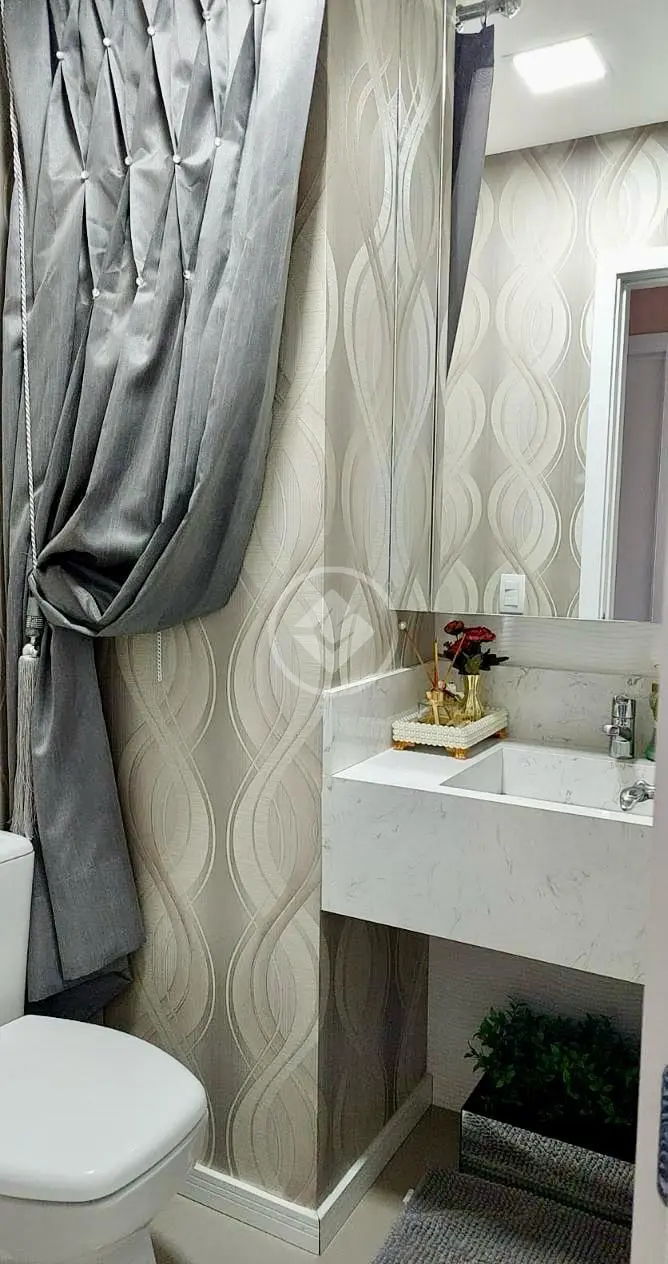 Apartamento 3 quartos no Centro, Camboriú — foto 4 de 6