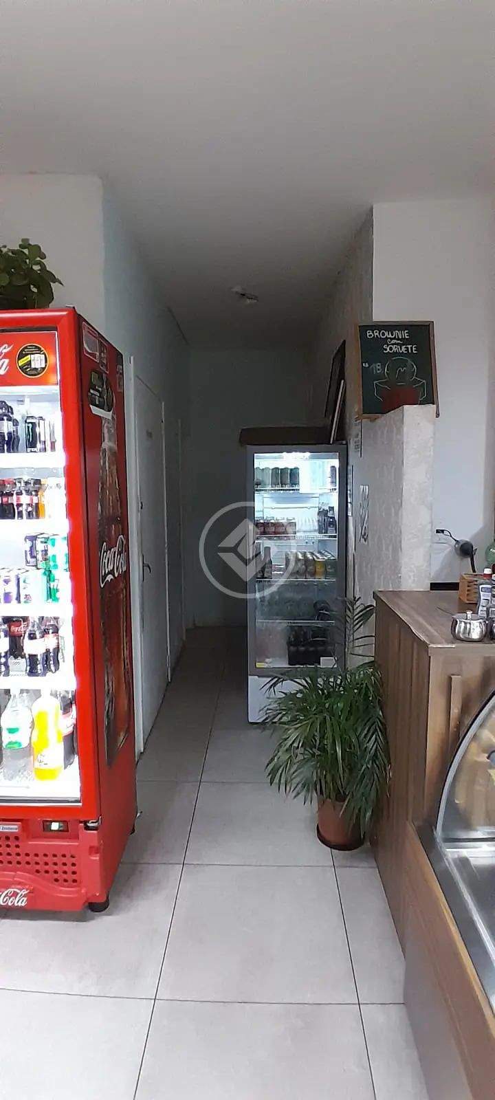 Sala Comercial no PIONEIROS, Balneário Camboriú — foto 5 de 6