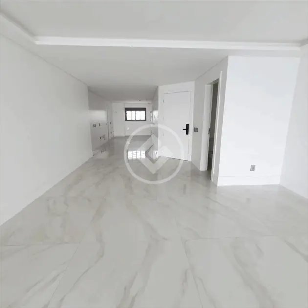 Apartamento 4 quartos no Centro, Balneário Camboriú — foto 6 de 6