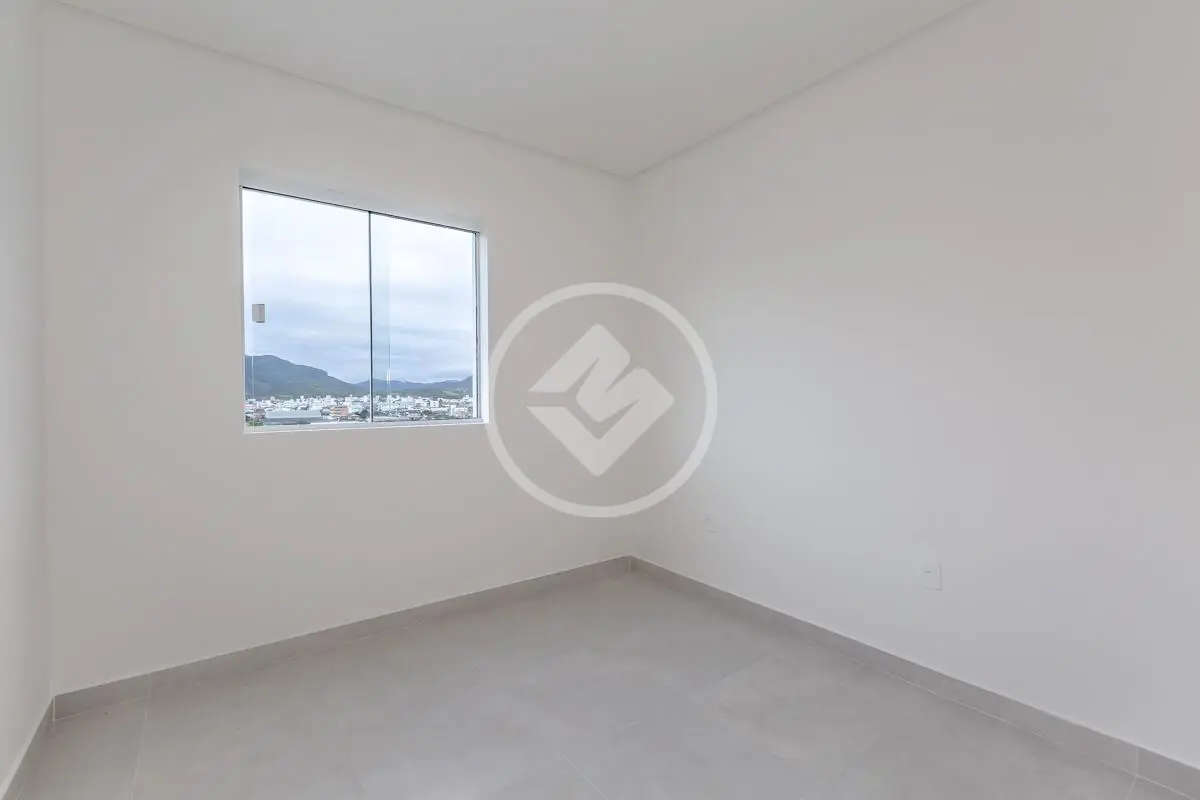 Apartamento 2 quartos no Santa Regina, Camboriú — foto 4 de 6