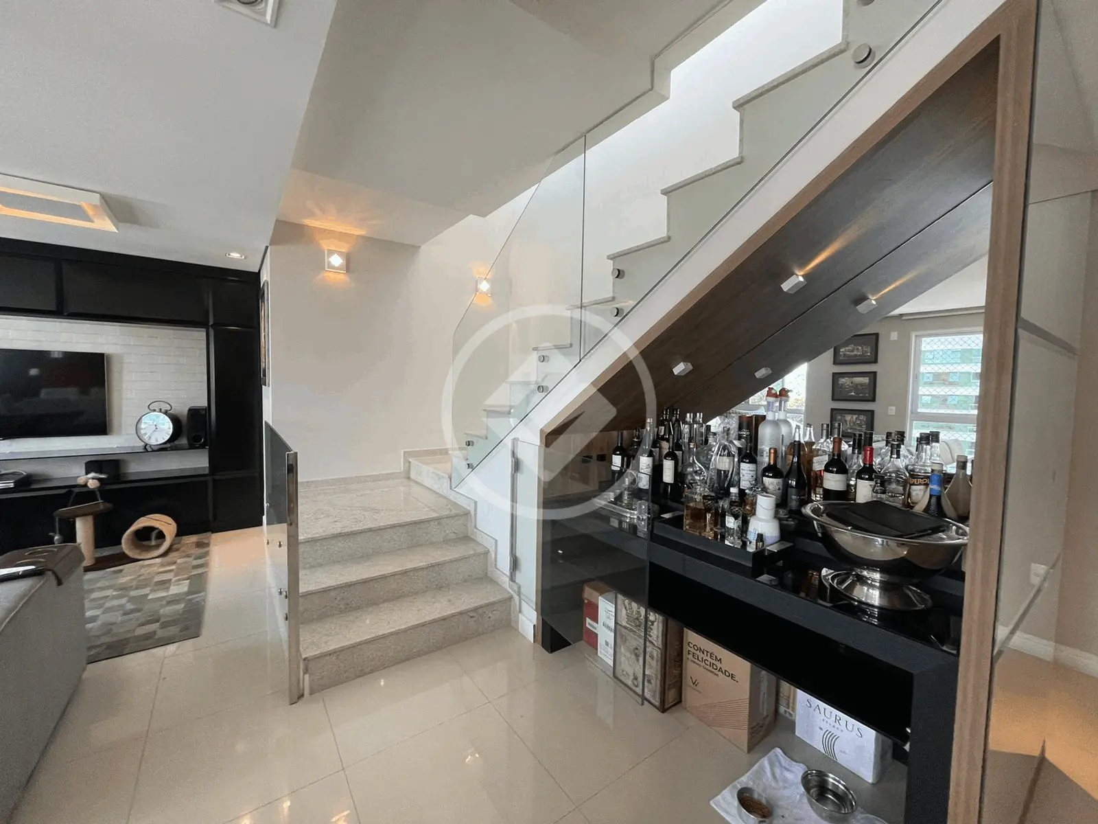 Apartamento no PIONEIROS, Balneário Camboriú — foto 3 de 6