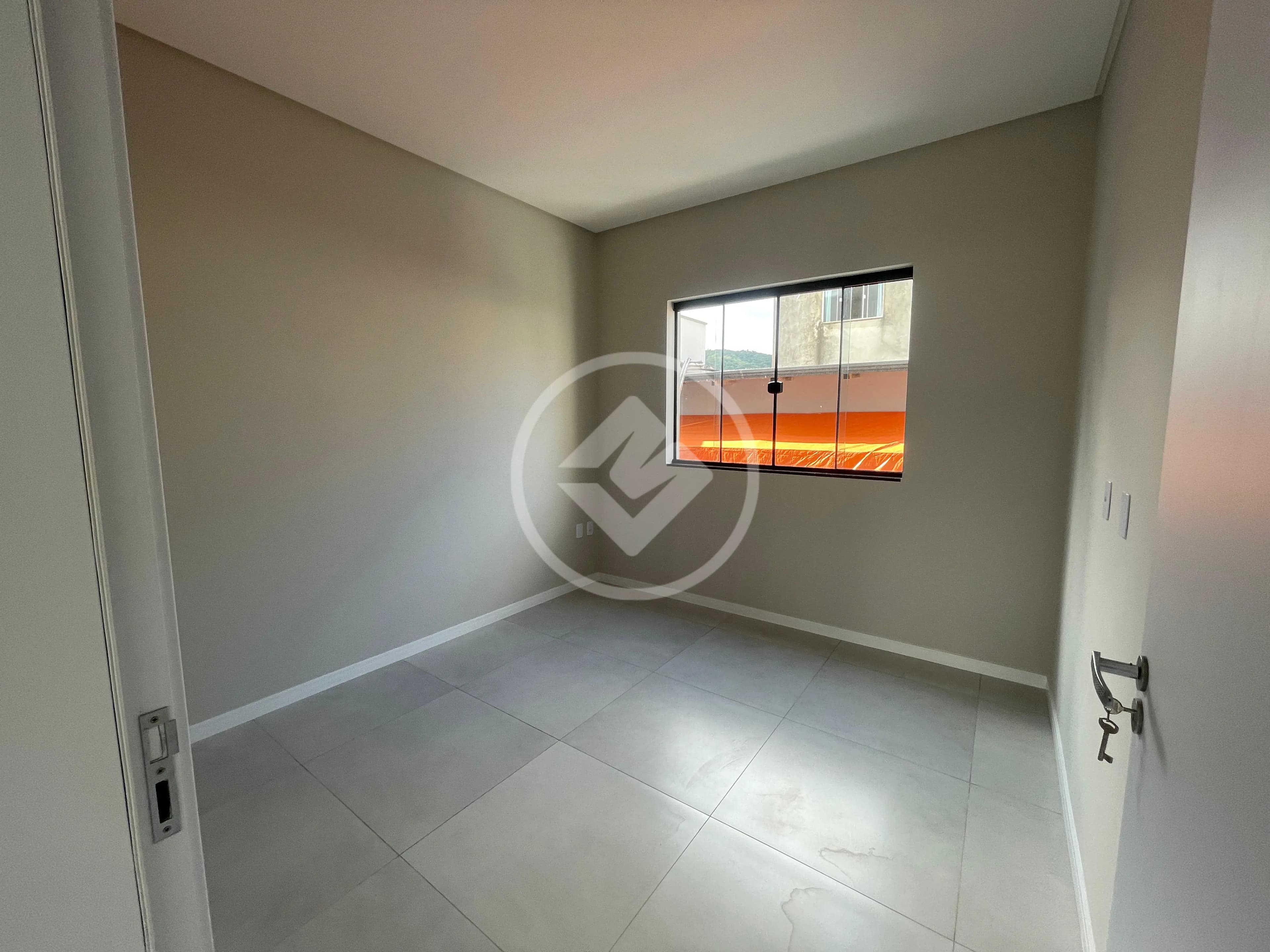 Apartamento Duplex 2 quartos no Nações, Balneário Camboriú — foto 4 de 6