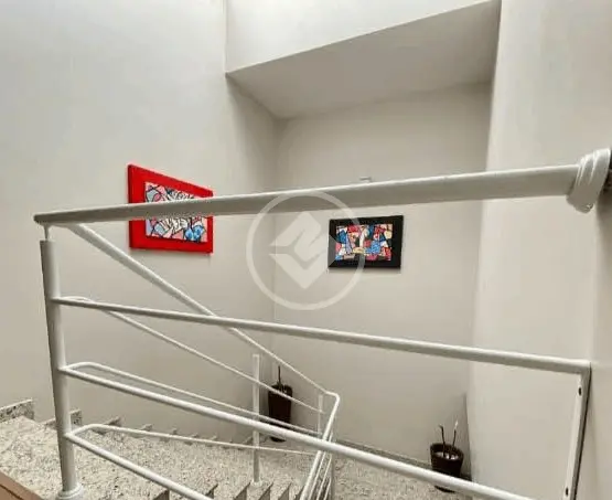 Casa 3 quartos no Centro, Balneário Camboriú — foto 6 de 6
