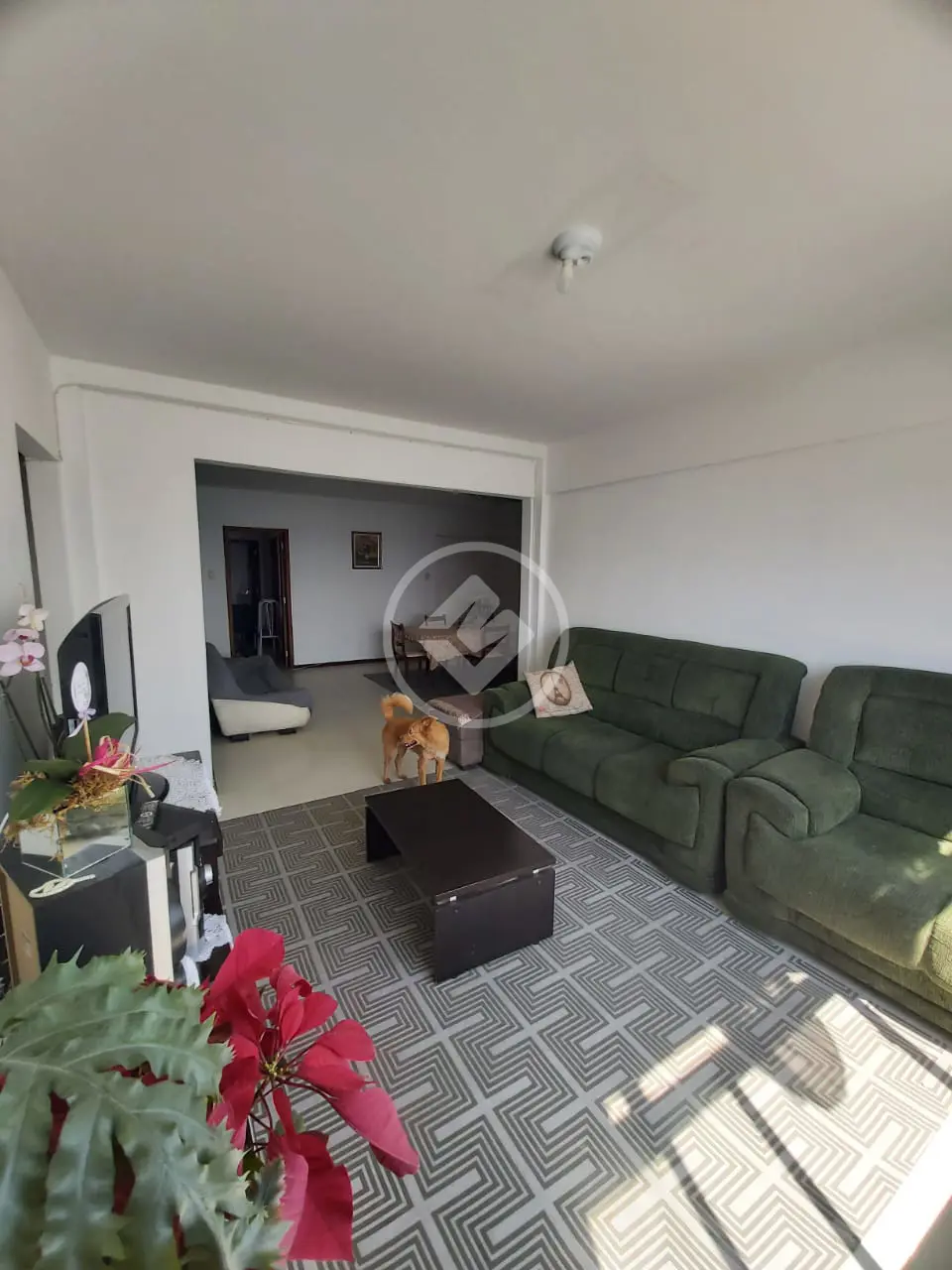 Apartamento Centro, Balneário Camboriú - SC — foto 2