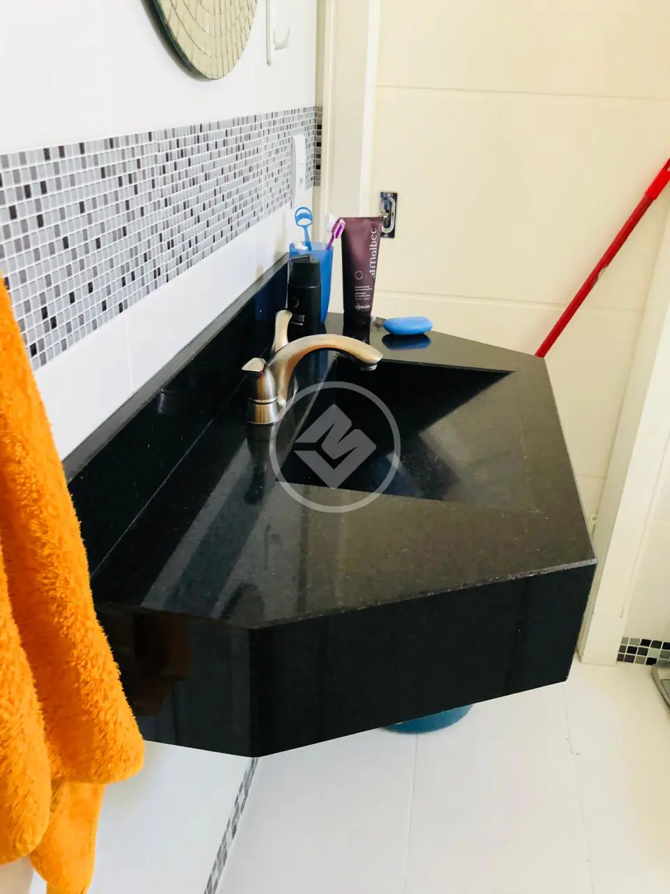 Apartamento 3 quartos no Centro, Balneário Camboriú — foto 6 de 6