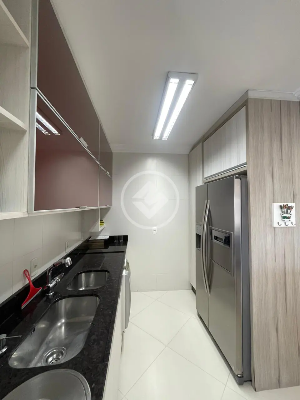 Apartamento 3 quartos no Centro, Balneário Camboriú — foto 4 de 6