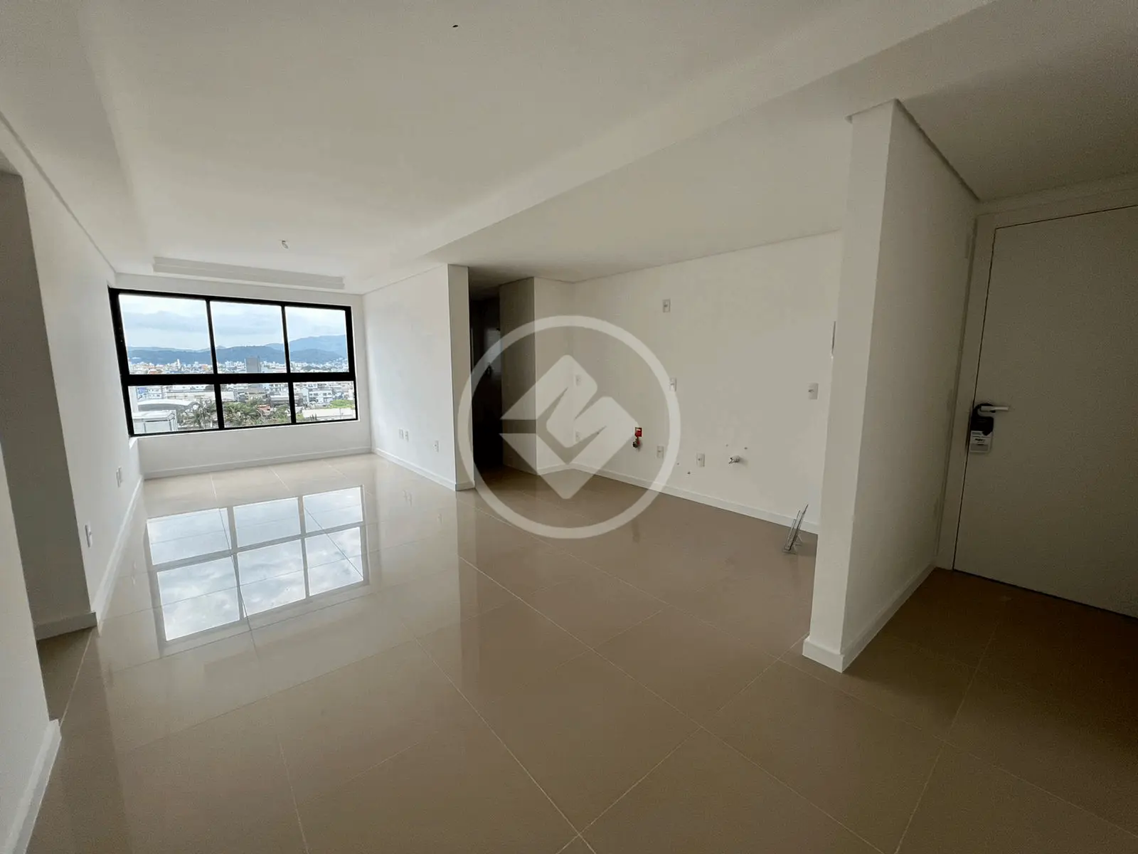 Apartamento 3 quartos no Centro, Balneário Camboriú — foto 4 de 6